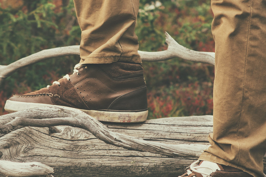 Medium thumbs full width