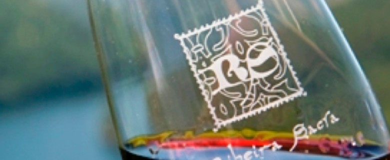 Camino Francés Gastro